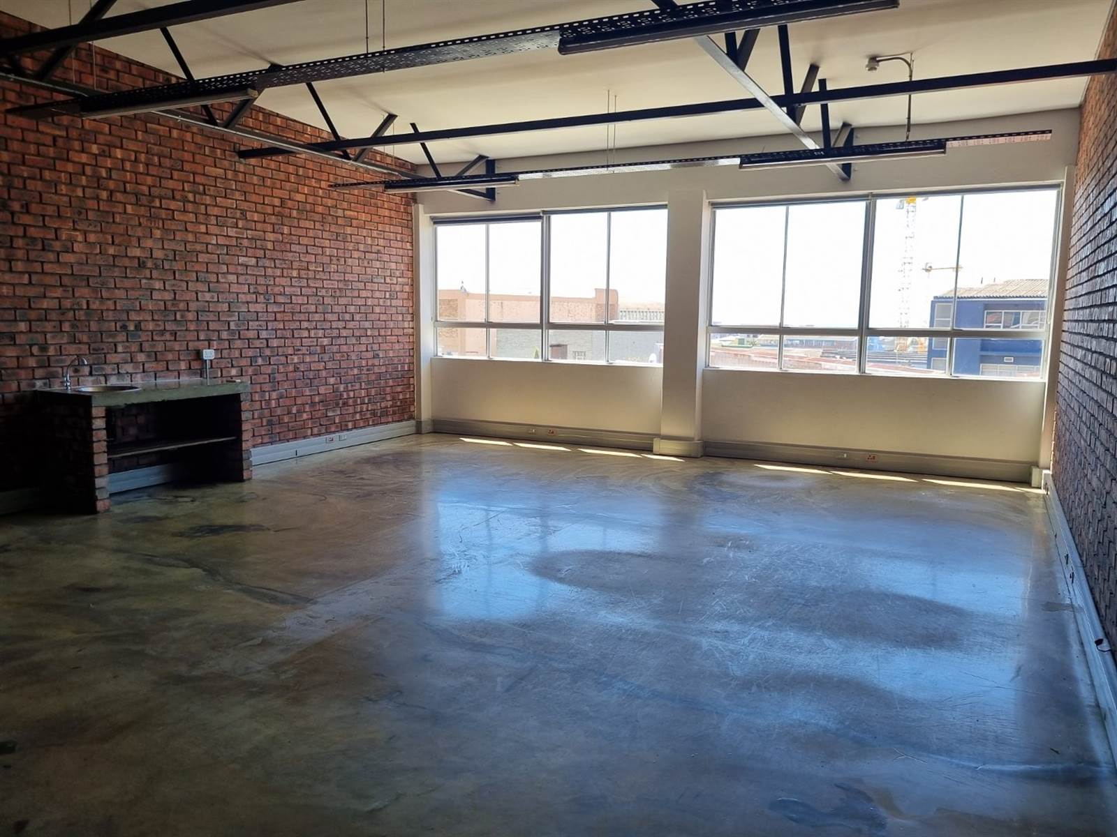 73  m² Commercial space in Salt River photo number 4