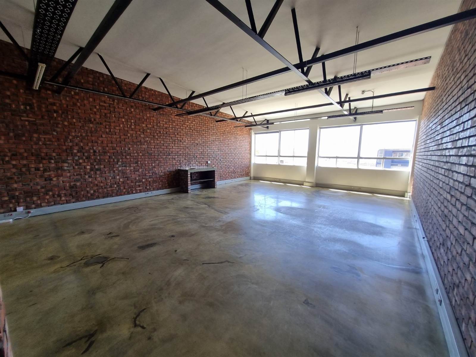 73  m² Commercial space in Salt River photo number 3