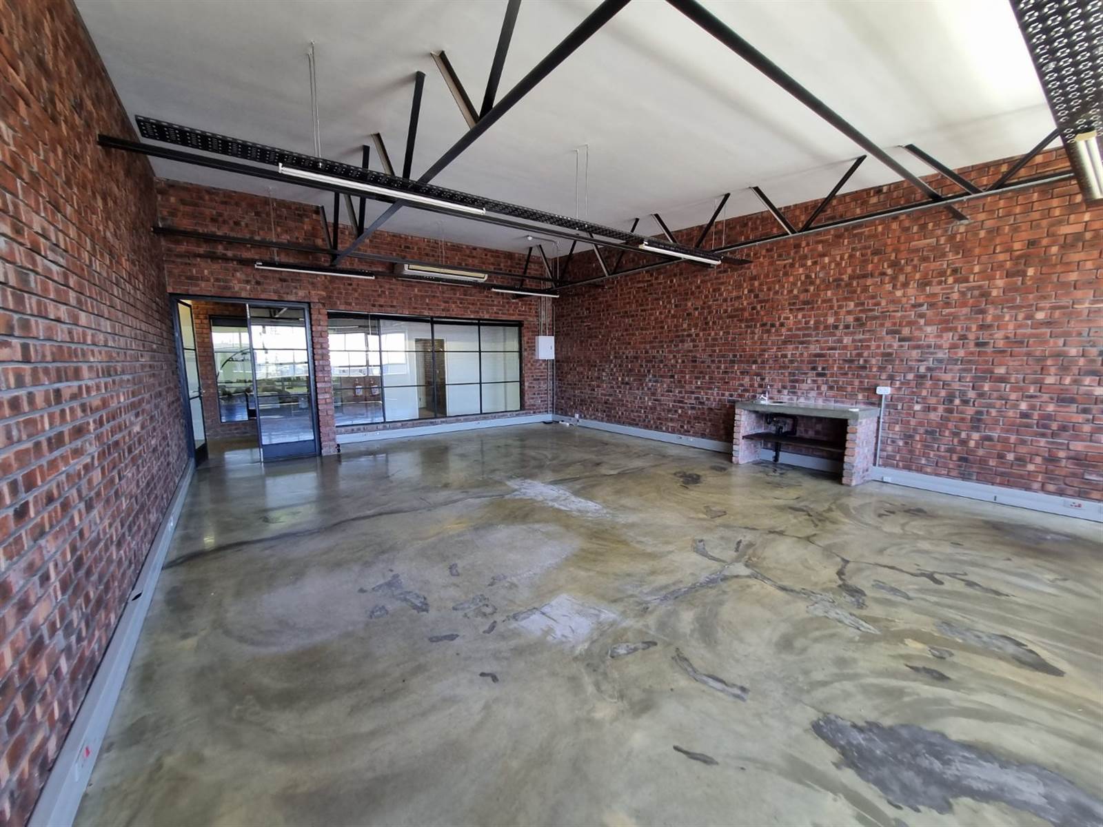 73  m² Commercial space in Salt River photo number 5