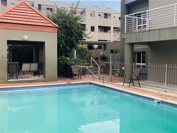 2 Bedroom Apartment 2 Bedroom Apartment