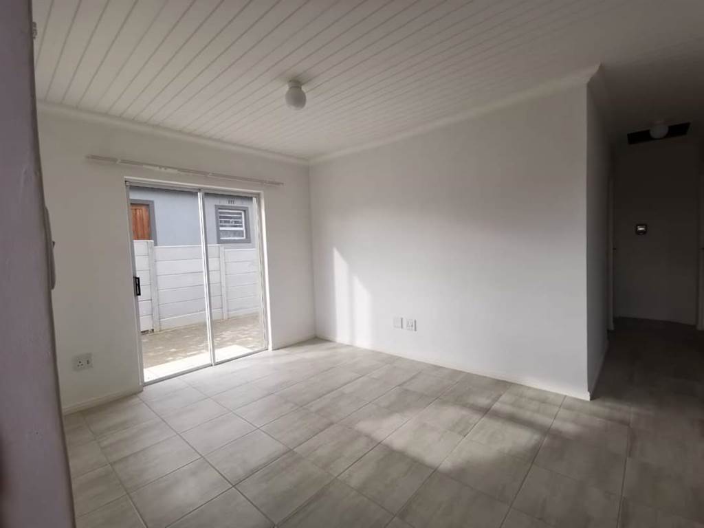 3 Bed House for sale in Groenheuwel T4427157 Private Property