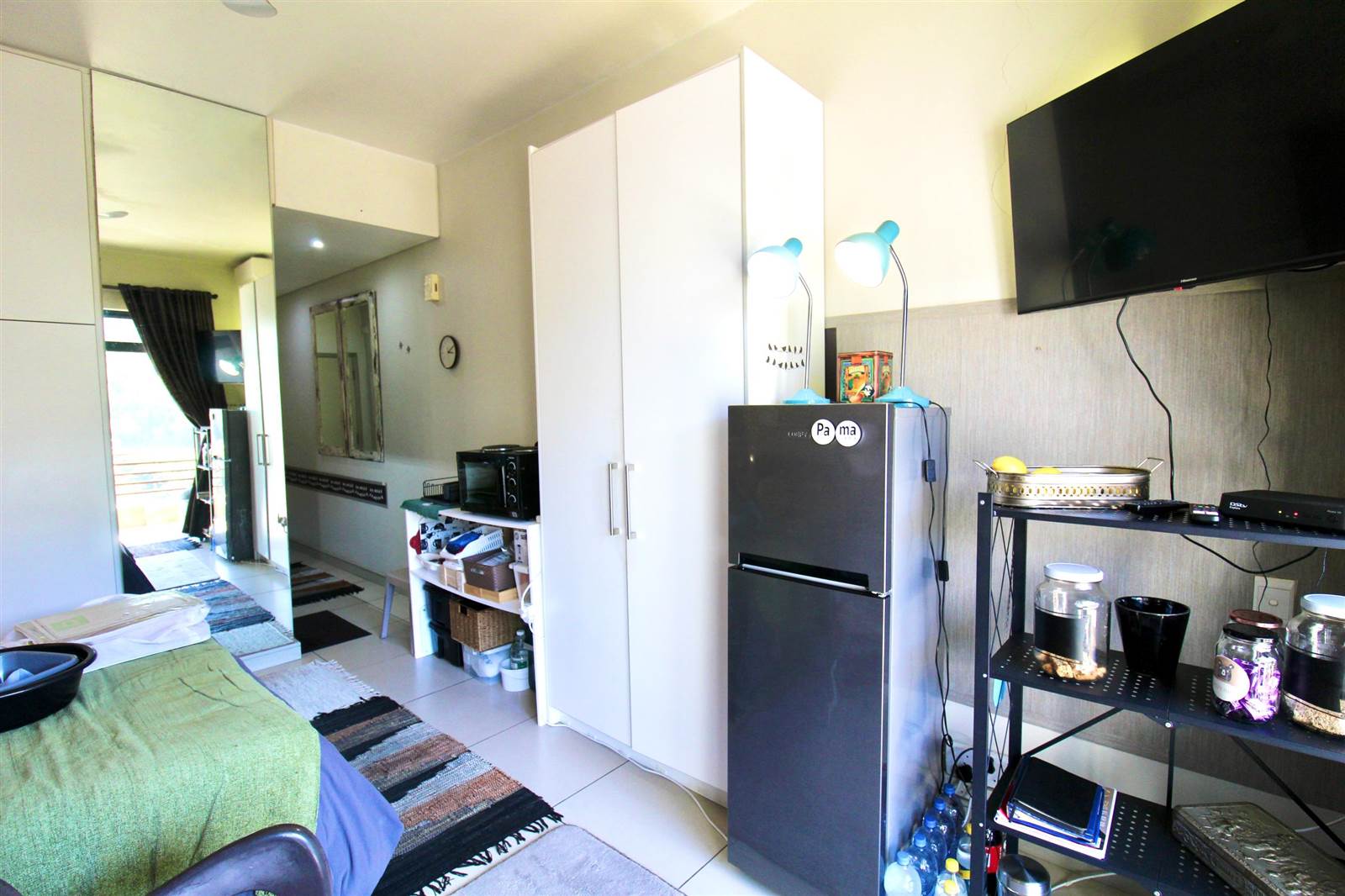 1 Bed Apartment in Herolds Bay photo number 15