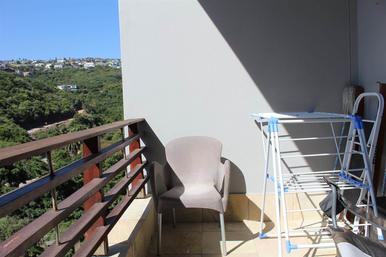 1 Bed Apartment in Herolds Bay photo number 20
