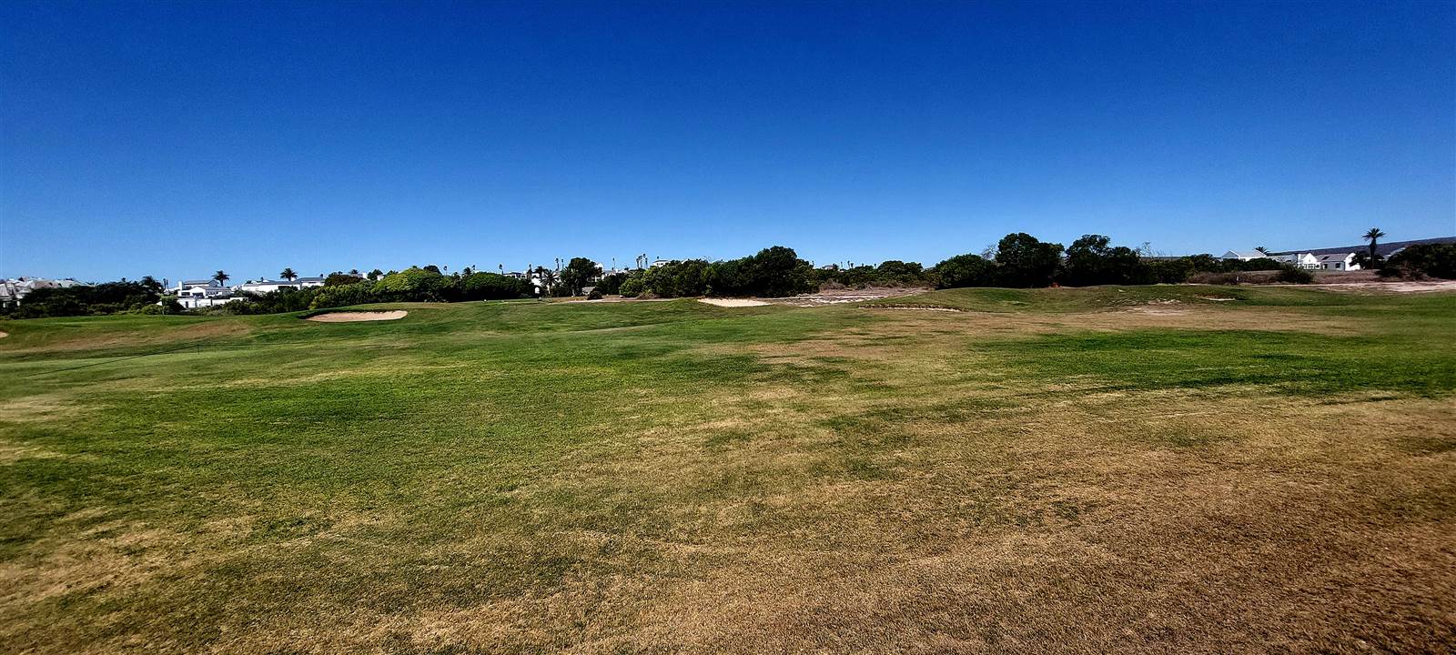 454 m² Land available in Shelley Point photo number 11