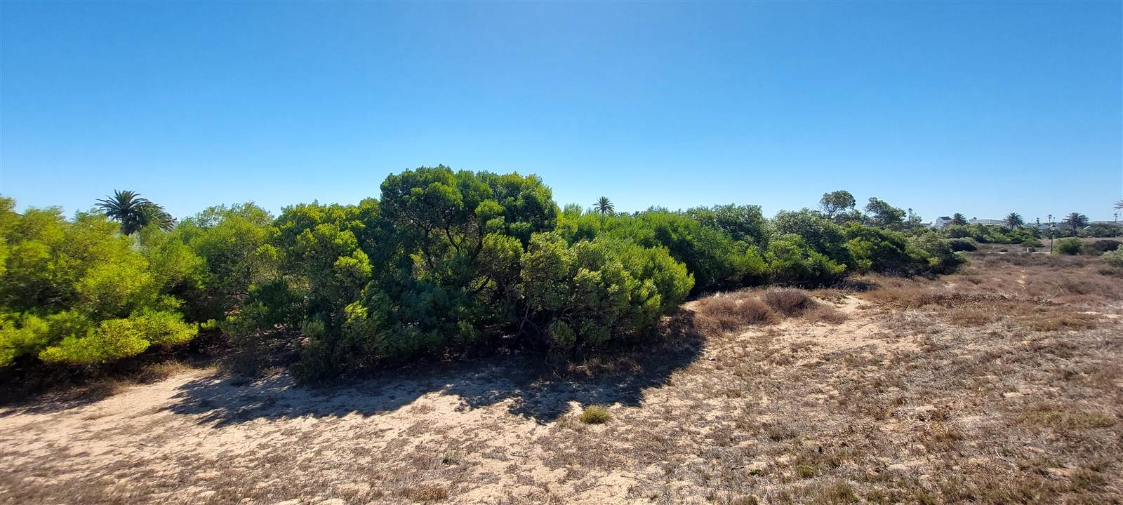 454 m² Land available in Shelley Point photo number 6