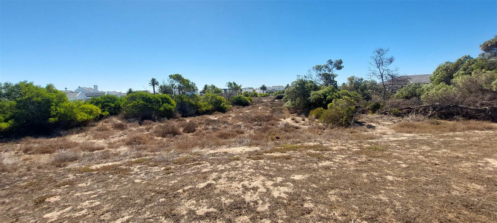 454 m² Land available in Shelley Point photo number 8