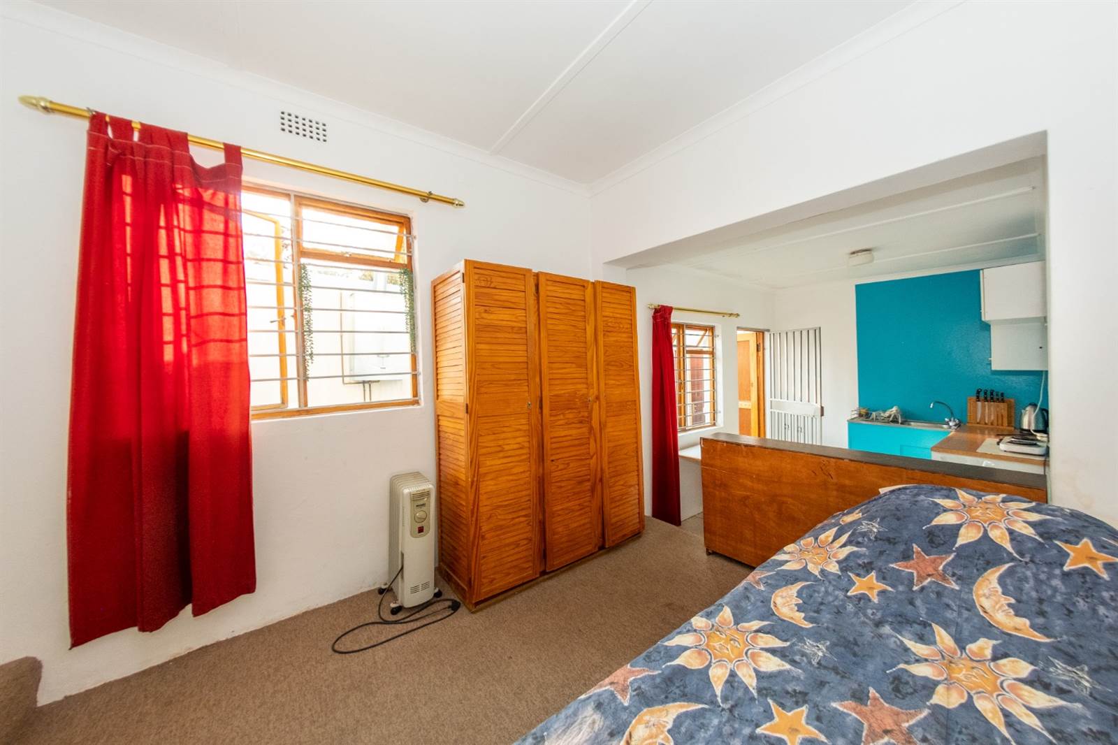 4 Bed House in Auckland Park photo number 25