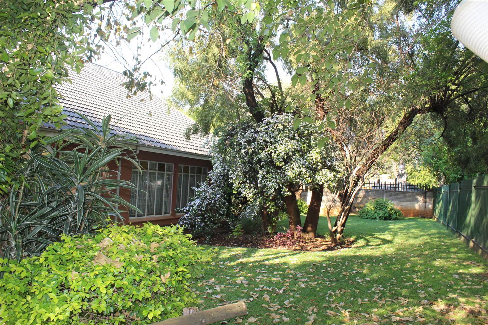 4 Bed House in Protea Park photo number 15