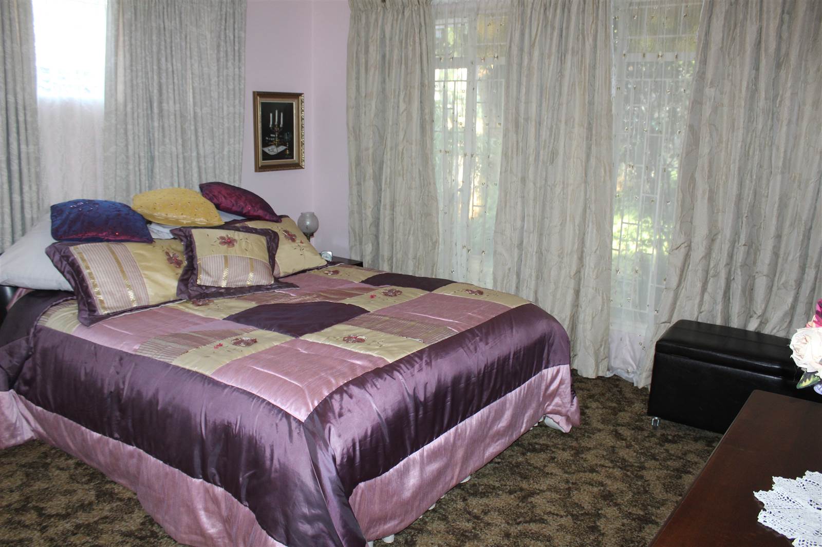 4 Bed House in Protea Park photo number 12
