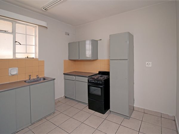 2 Bedroom Apartment 2 Bedroom Apartment