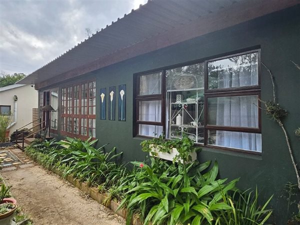 2 Bedroom Townhouse 2 Bedroom Townhouse