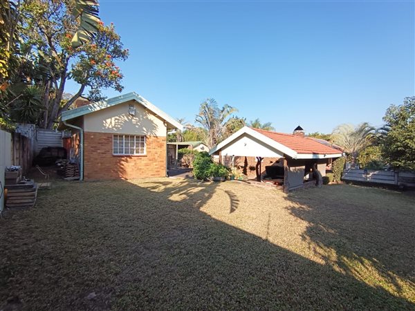 3 Bedroom House 3 Bedroom House