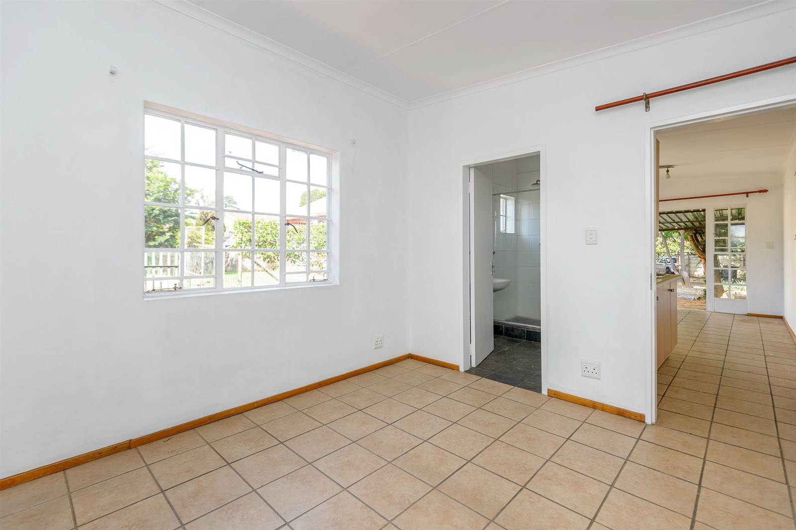 2 Bed House in Northmead photo number 20