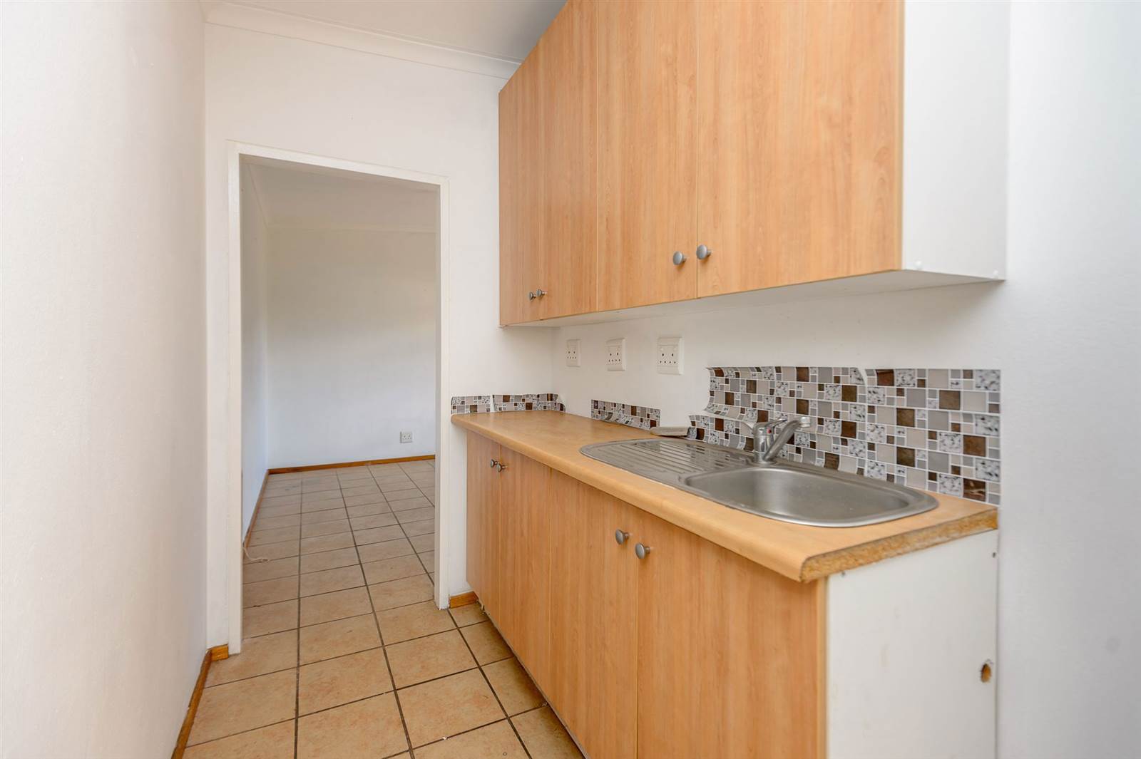 2 Bed House in Northmead photo number 19