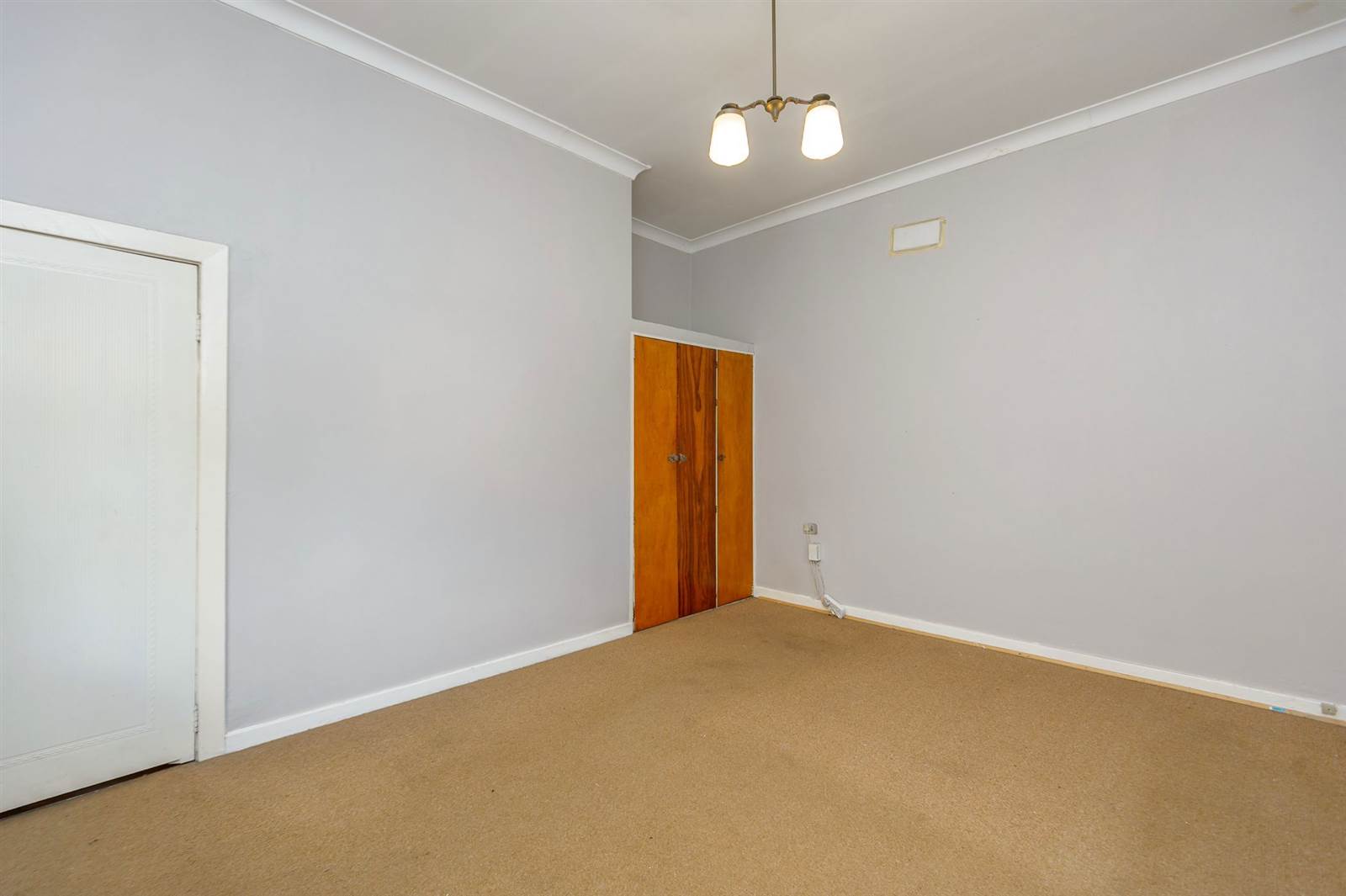 2 Bed House in Northmead photo number 12