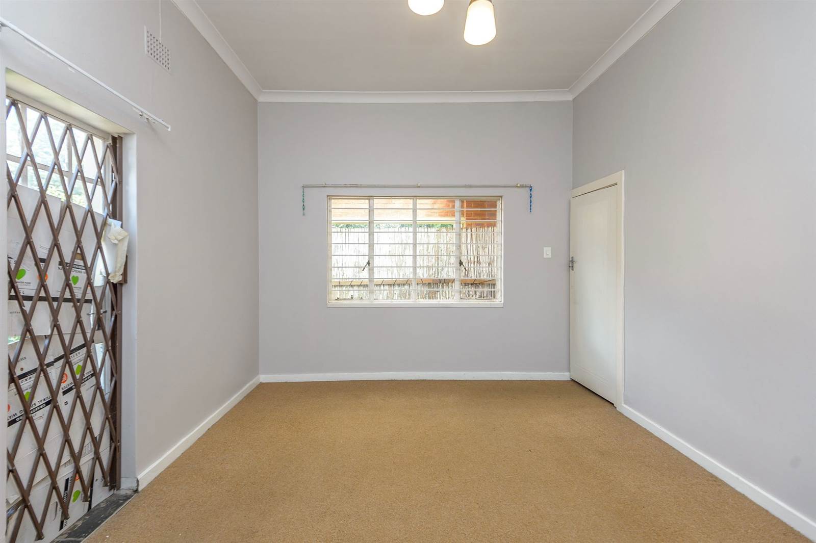 2 Bed House in Northmead photo number 11
