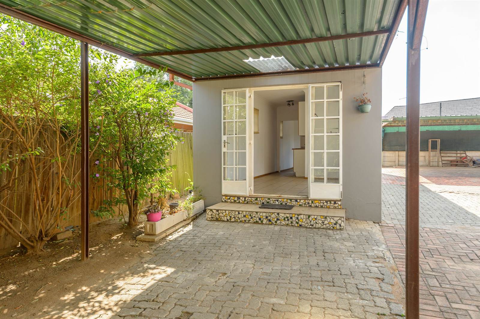 2 Bed House in Northmead photo number 16