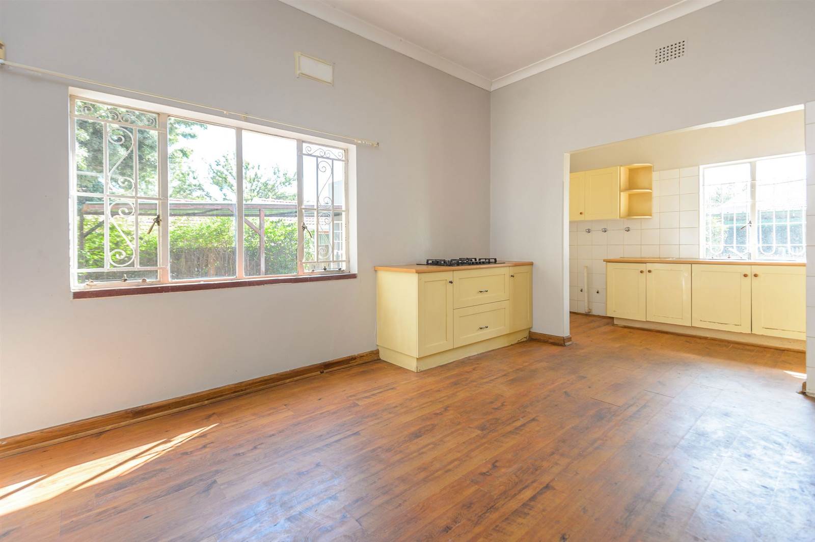 2 Bed House in Northmead photo number 10
