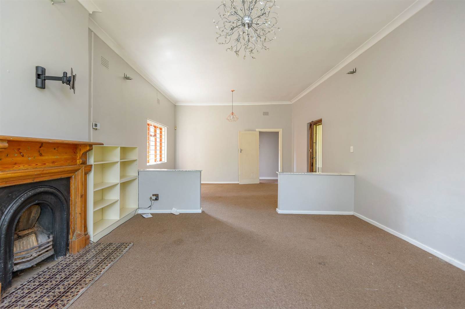 2 Bed House in Northmead photo number 6