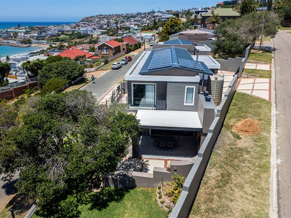 2 Bedroom House 2 Bedroom House
