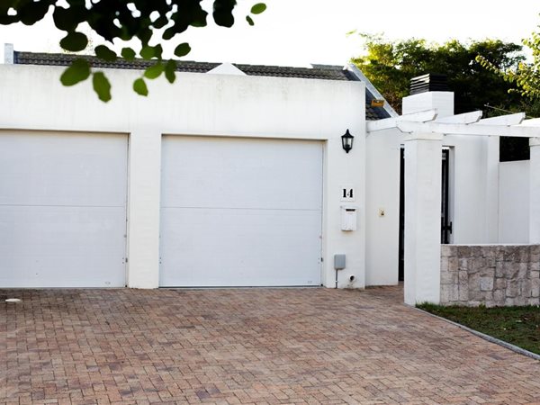 2 Bedroom Townhouse 2 Bedroom Townhouse