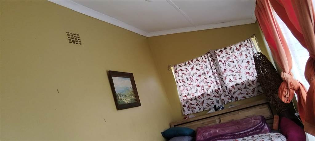 7 Bed House in Pietermaritzburg Central photo number 9