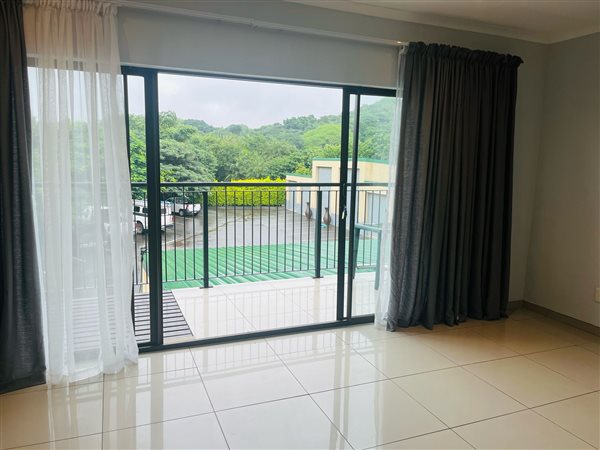 1 Bedroom Apartment 1 Bedroom Apartment