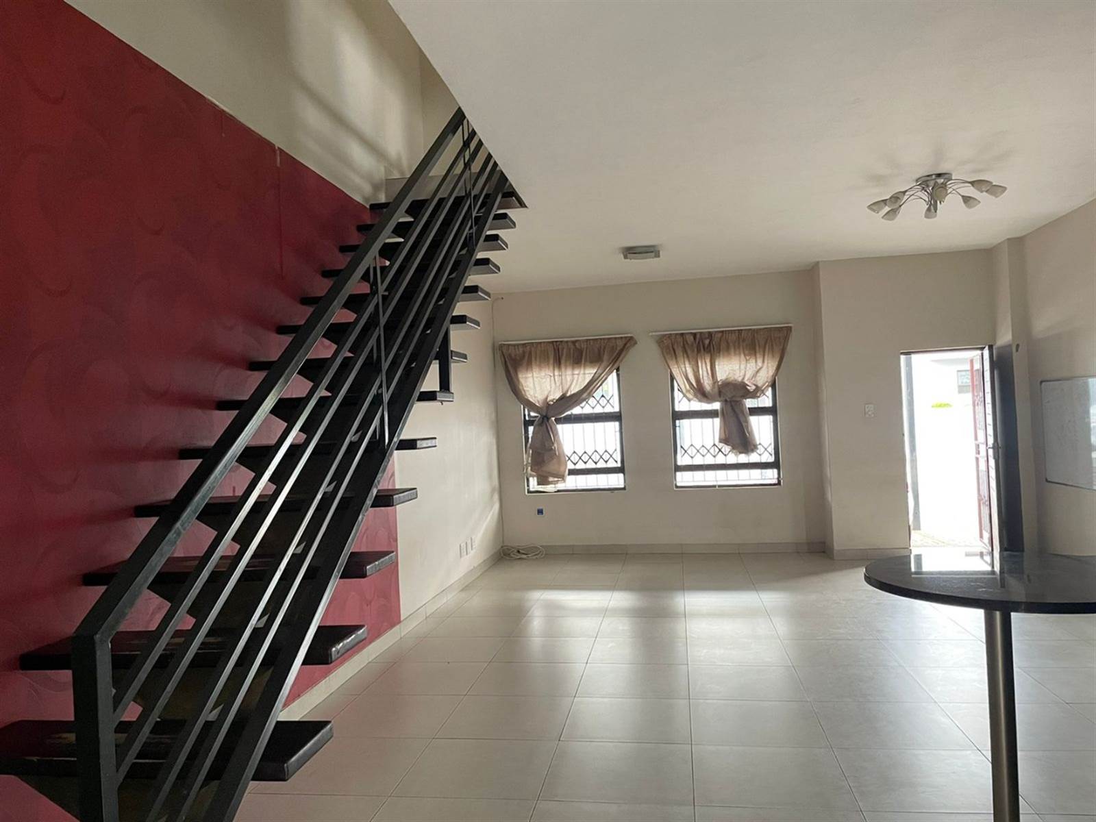 3 Bed Townhouse in Cashan photo number 3