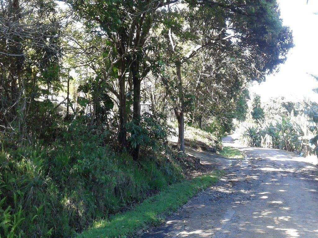 2276 m² Land available in Southbroom photo number 1
