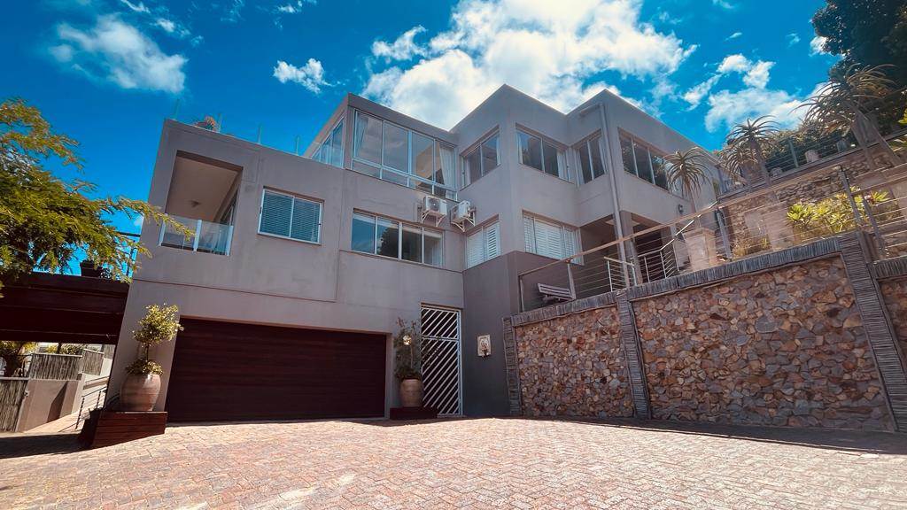 4 Bed House in Lower Robberg photo number 1