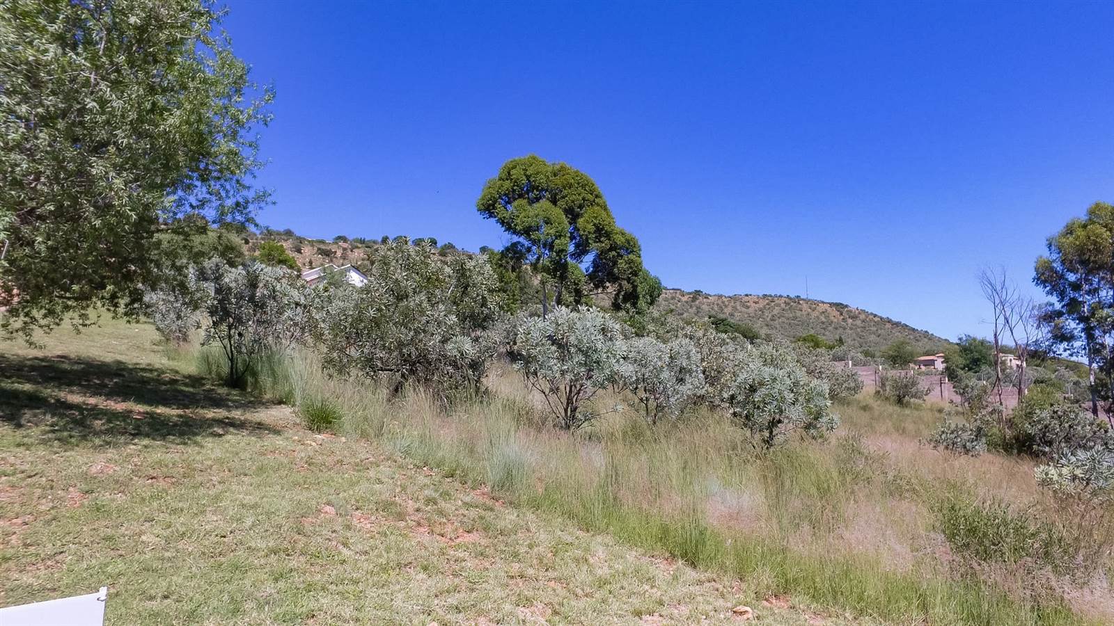 8570 m² Land available in Roodekrans photo number 15