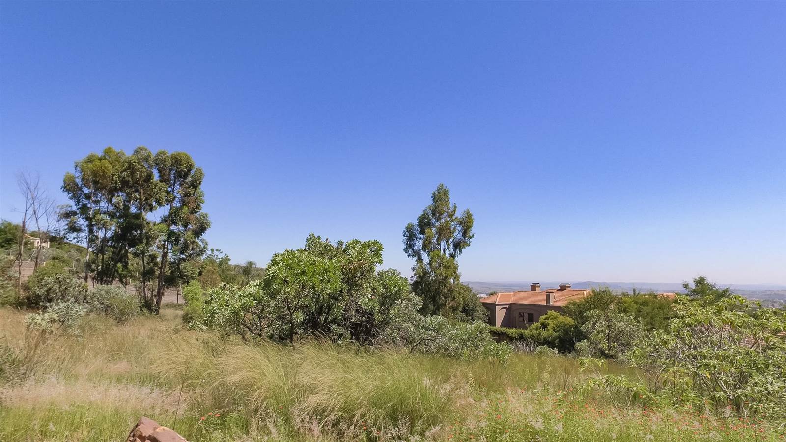 8570 m² Land available in Roodekrans photo number 13