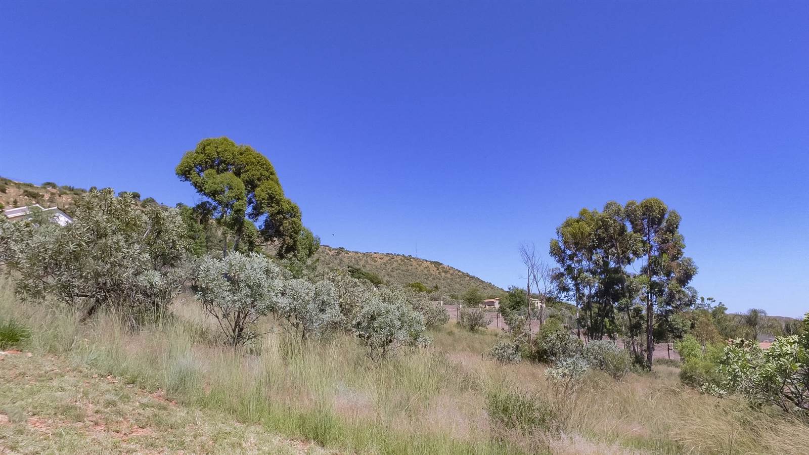 8570 m² Land available in Roodekrans photo number 11