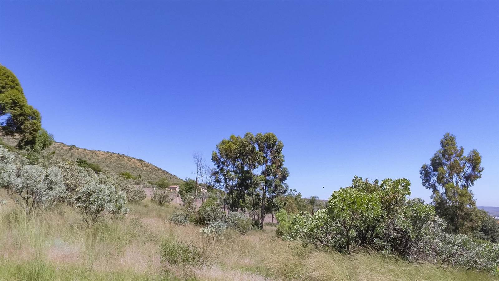 8570 m² Land available in Roodekrans photo number 12