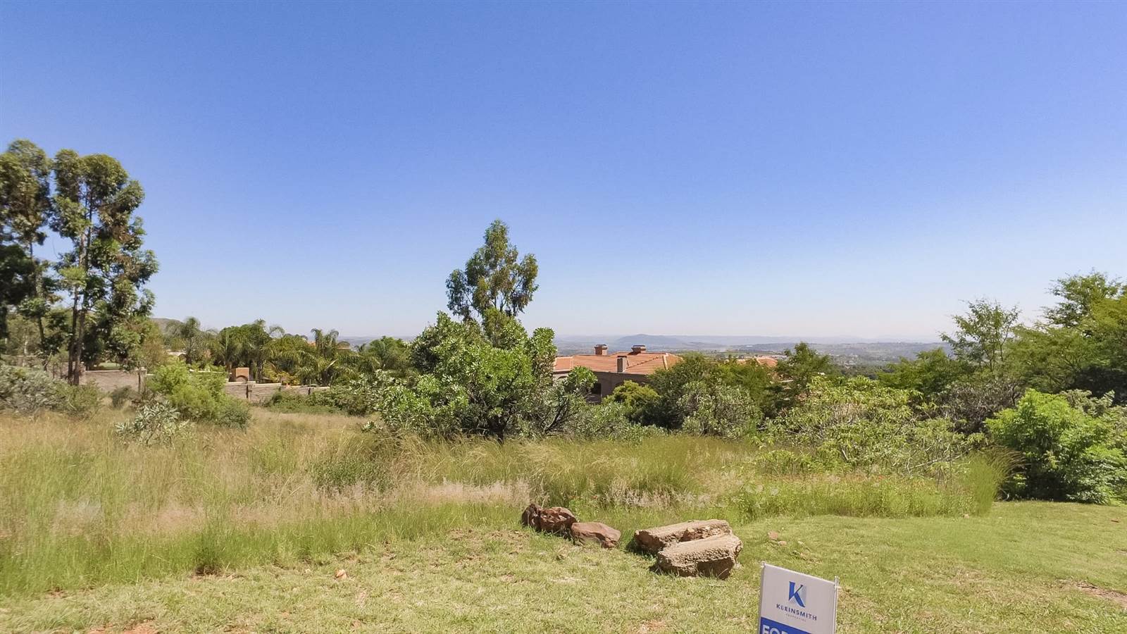 8570 m² Land available in Roodekrans photo number 5
