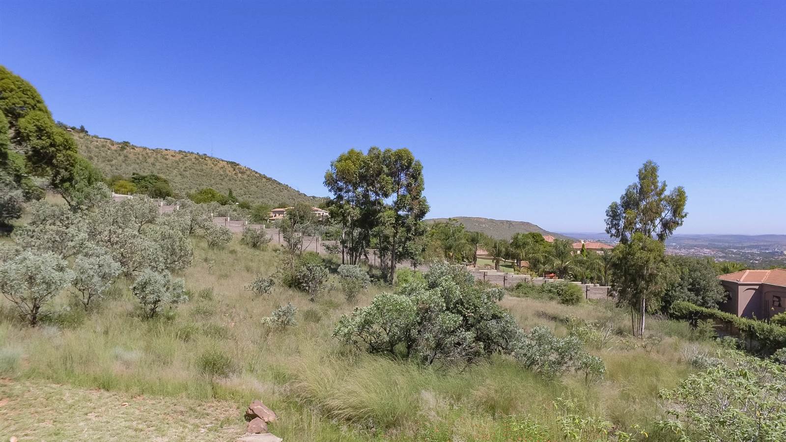 8570 m² Land available in Roodekrans photo number 7