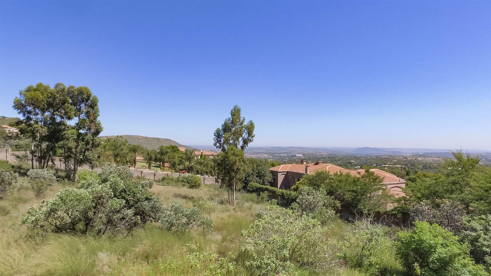 8570 m² Land available in Roodekrans photo number 9