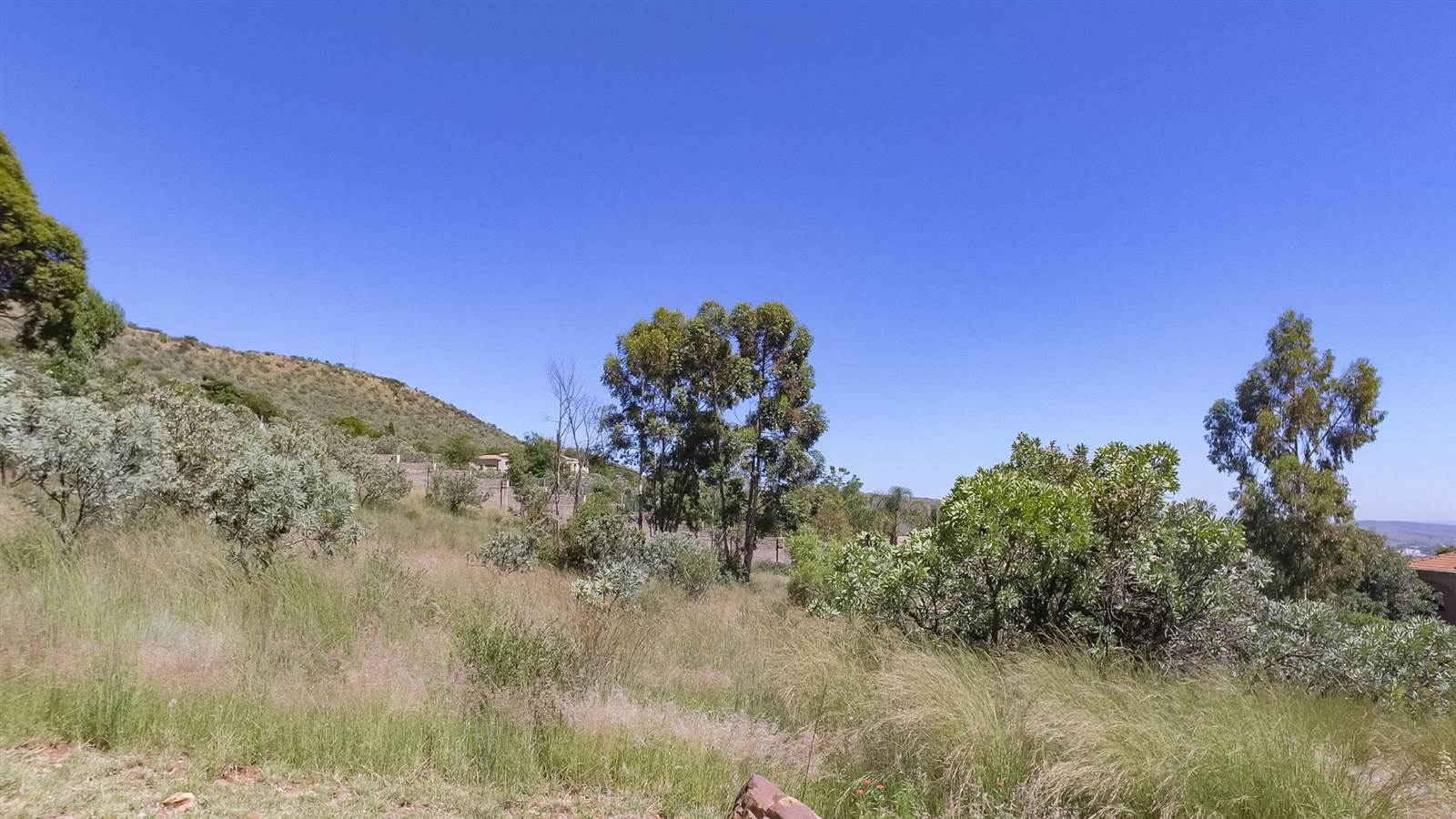 8570 m² Land available in Roodekrans photo number 14