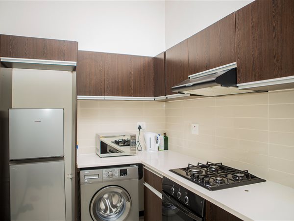 1 Bedroom Apartment 1 Bedroom Apartment