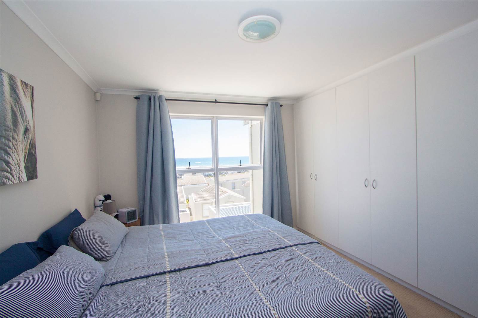 2 Bed Apartment in Big Bay photo number 15