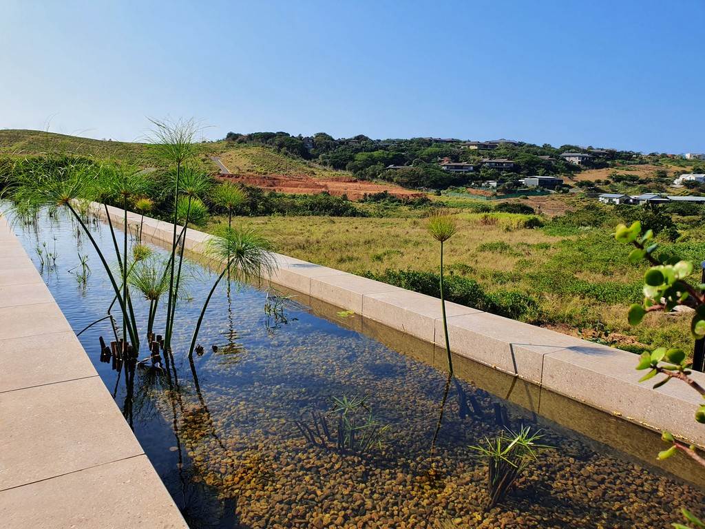 2 Bed Apartment in Zululami Luxury Coastal Estate photo number 12