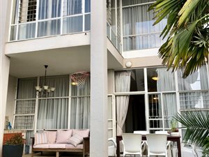3 Bed Townhouse in St Andrews