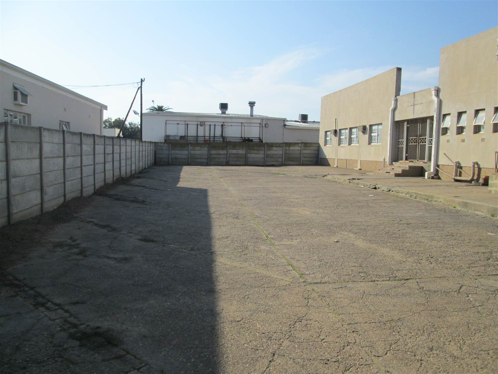 902  m² Commercial space in Porterville photo number 7
