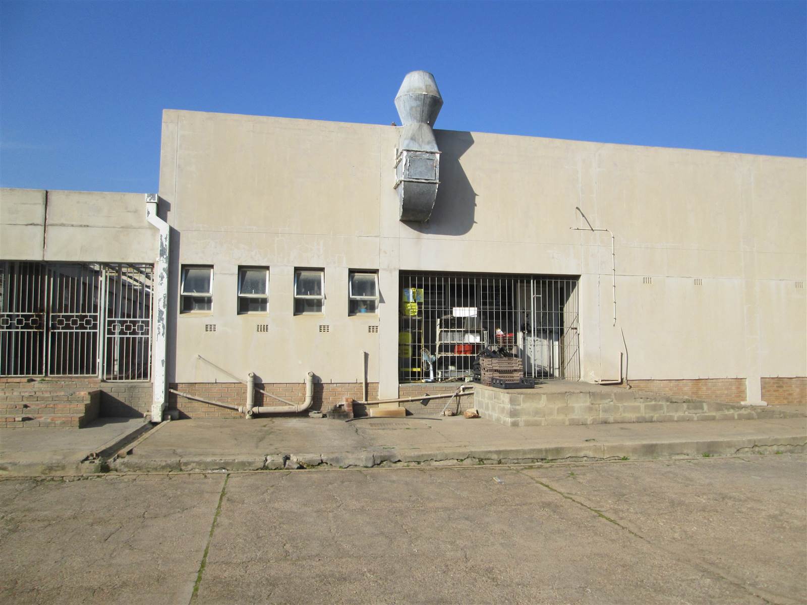 902  m² Commercial space in Porterville photo number 6