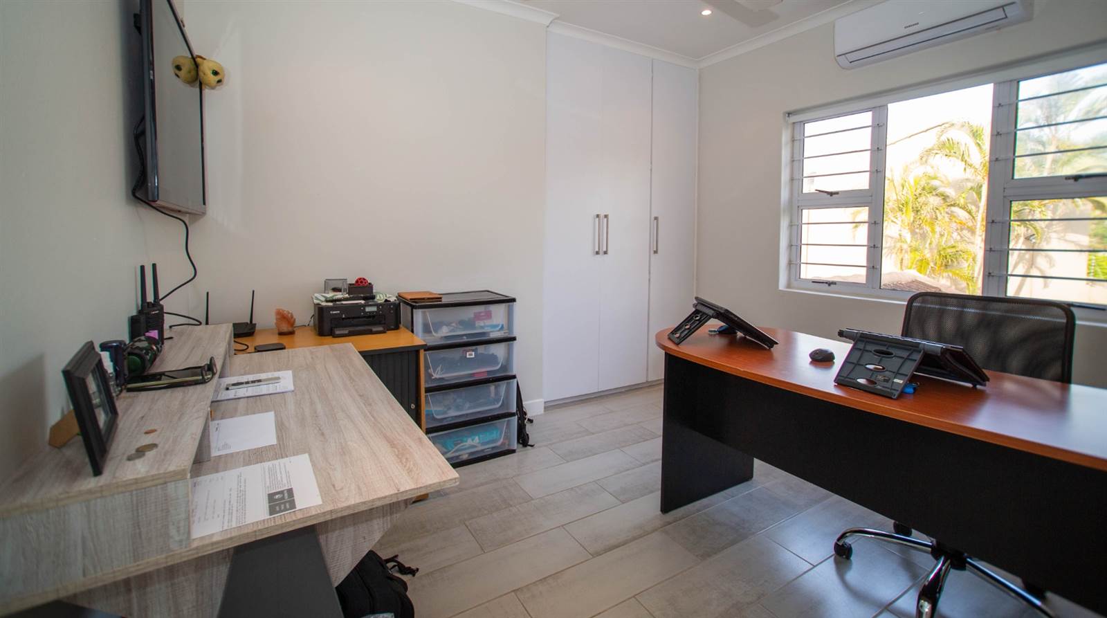 3 Bed Townhouse in Umhlanga Rocks photo number 23