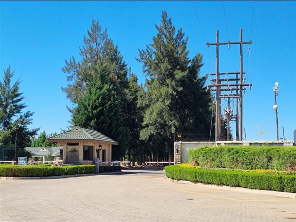 1 090 m² Land 1 090 m² Land