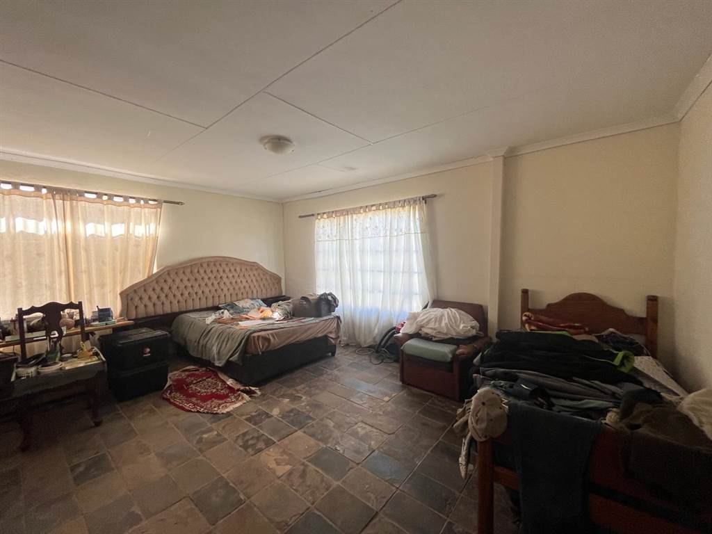 4 Bed House in Randfontein photo number 20