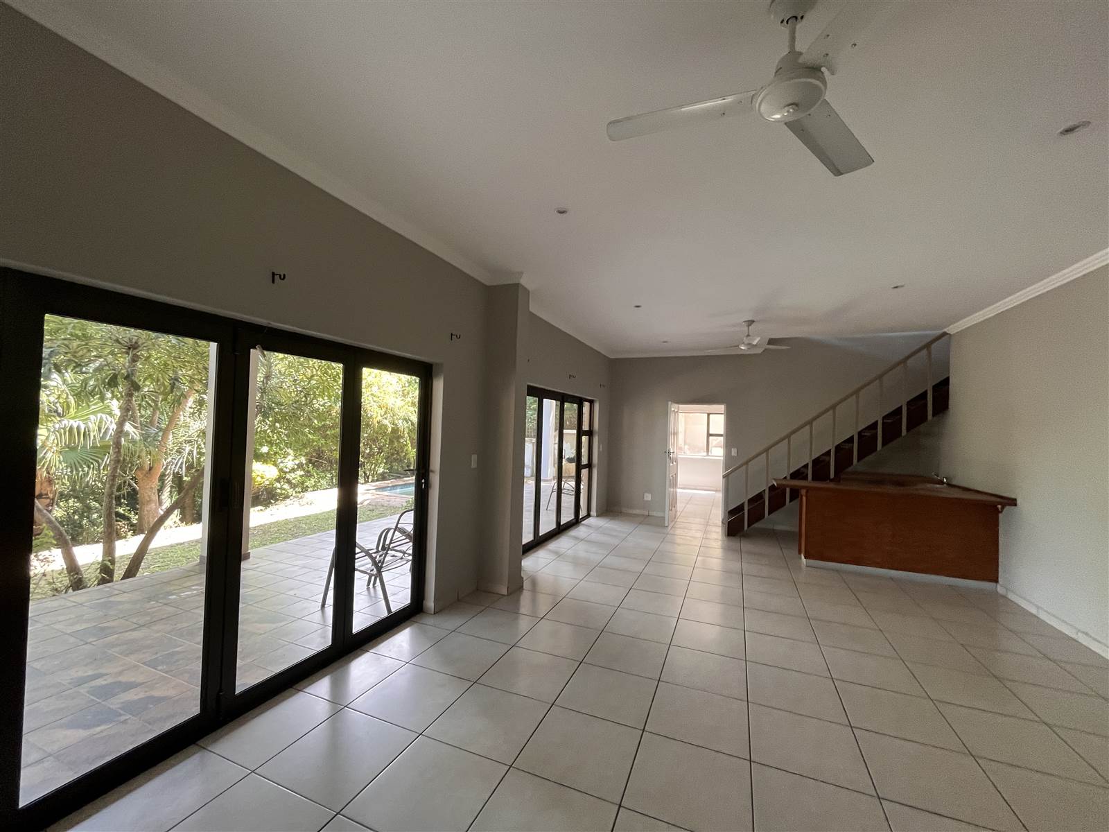 4 Bed House in Shelly Beach photo number 26