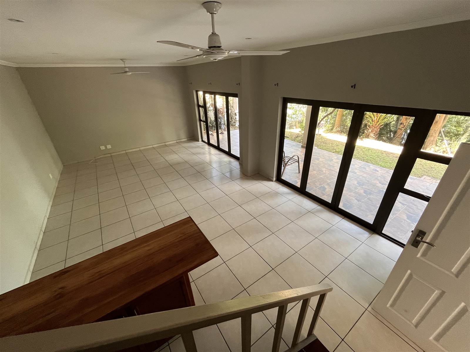 4 Bed House in Shelly Beach photo number 25