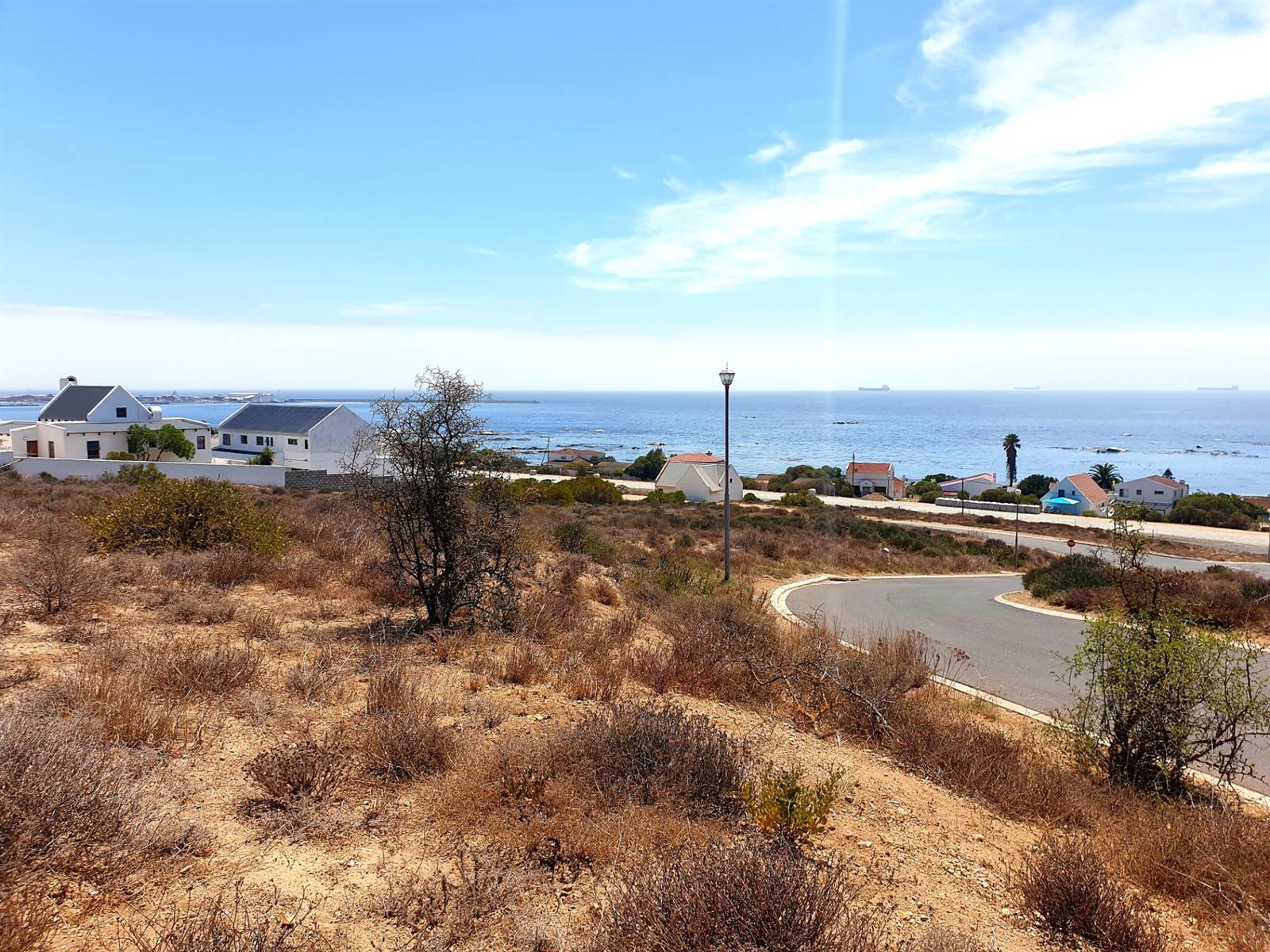 860 m² Land available in Britannica Heights photo number 7